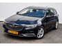 Opel Insignia Sports Tourer 1.5 Turbo Aut. Business Executive Trekhaak/ AGR stoel/ Elek. achterklep/ Carplay/ Full map navigatie/ DAB+