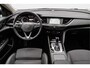 Opel Insignia Sports Tourer 1.5 Turbo Aut. Business Executive Trekhaak/ AGR stoel/ Elek. achterklep/ Carplay/ Full map navigatie/ DAB+