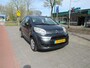 Citroën C1 1.0i 68PK 5Drs Séduction