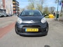 Citroën C1 1.0i 68PK 5Drs Séduction
