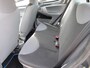 Citroën C1 1.0i 68PK 5Drs Séduction