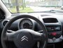 Citroën C1 1.0i 68PK 5Drs Séduction