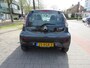 Citroën C1 1.0i 68PK 5Drs Séduction