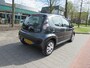 Citroën C1 1.0i 68PK 5Drs Séduction