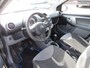 Citroën C1 1.0i 68PK 5Drs Séduction