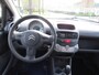 Citroën C1 1.0i 68PK 5Drs Séduction