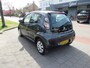 Citroën C1 1.0i 68PK 5Drs Séduction