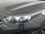 Kia Ceed Sportswagon 1.5 T-GDi GT-Line Automaat - Stoel-/Stuurverwarming - Apple Carplay/Android Auto - Schuif-/Kanteldak - Achteruitrijcamera - Climate Control - Fabrieksgarantie t/m 2030