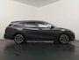 Kia Ceed Sportswagon 1.5 T-GDi GT-Line Automaat - Stoel-/Stuurverwarming - Apple Carplay/Android Auto - Schuif-/Kanteldak - Achteruitrijcamera - Climate Control - Fabrieksgarantie t/m 2030