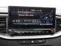 Kia Ceed Sportswagon 1.5 T-GDi GT-Line Automaat - Stoel-/Stuurverwarming - Apple Carplay/Android Auto - Schuif-/Kanteldak - Achteruitrijcamera - Climate Control - Fabrieksgarantie t/m 2030