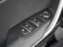 Kia Ceed Sportswagon 1.5 T-GDi GT-Line Automaat - Stoel-/Stuurverwarming - Apple Carplay/Android Auto - Schuif-/Kanteldak - Achteruitrijcamera - Climate Control - Fabrieksgarantie t/m 2030