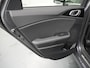 Kia Ceed Sportswagon 1.5 T-GDi GT-Line Automaat - Stoel-/Stuurverwarming - Apple Carplay/Android Auto - Schuif-/Kanteldak - Achteruitrijcamera - Climate Control - Fabrieksgarantie t/m 2030