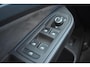 Volkswagen Golf 1.4 eHybrid GTE | Pano | Stoel/Stuurverwarming | Camera |