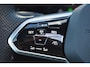 Volkswagen Golf 1.4 eHybrid GTE | Pano | Stoel/Stuurverwarming | Camera |