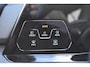 Volkswagen Golf 1.4 eHybrid GTE | Pano | Stoel/Stuurverwarming | Camera |