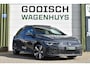 Volkswagen Golf 1.4 eHybrid GTE | Pano | Stoel/Stuurverwarming | Camera |