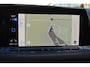 Volkswagen Golf 1.4 eHybrid GTE | Pano | Stoel/Stuurverwarming | Camera |