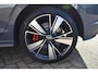 Volkswagen Golf 1.4 eHybrid GTE | Pano | Stoel/Stuurverwarming | Camera |