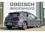 Volkswagen Golf 1.4 eHybrid GTE | Pano | Stoel/Stuurverwarming | Camera |