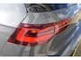 Volkswagen Golf 1.4 eHybrid GTE | Pano | Stoel/Stuurverwarming | Camera |