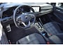 Volkswagen Golf 1.4 eHybrid GTE | Pano | Stoel/Stuurverwarming | Camera |
