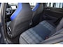 Volkswagen Golf 1.4 eHybrid GTE | Pano | Stoel/Stuurverwarming | Camera |