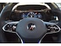 Volkswagen Golf 1.4 eHybrid GTE | Pano | Stoel/Stuurverwarming | Camera |