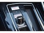 Volkswagen Golf 1.4 eHybrid GTE | Pano | Stoel/Stuurverwarming | Camera |