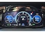 Volkswagen Golf 1.4 eHybrid GTE | Pano | Stoel/Stuurverwarming | Camera |