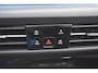 Volkswagen Golf 1.4 eHybrid GTE | Pano | Stoel/Stuurverwarming | Camera |
