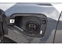 Volkswagen Golf 1.4 eHybrid GTE | Pano | Stoel/Stuurverwarming | Camera |