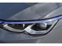 Volkswagen Golf 1.4 eHybrid GTE | Pano | Stoel/Stuurverwarming | Camera |