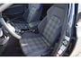 Volkswagen Golf 1.4 eHybrid GTE | Pano | Stoel/Stuurverwarming | Camera |