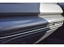 Volkswagen Golf 1.4 eHybrid GTE | Pano | Stoel/Stuurverwarming | Camera |