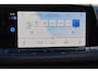 Volkswagen Golf 1.4 eHybrid GTE | Pano | Stoel/Stuurverwarming | Camera |