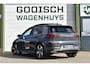 Volkswagen Golf 1.4 eHybrid GTE | Pano | Stoel/Stuurverwarming | Camera |