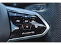 Volkswagen Golf 1.4 eHybrid GTE | Pano | Stoel/Stuurverwarming | Camera |