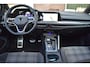Volkswagen Golf 1.4 eHybrid GTE | Pano | Stoel/Stuurverwarming | Camera |