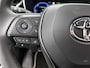 Toyota Corolla Touring Sports Hybrid 140 Dynamic | Special deal | NL dealeronderhouden |