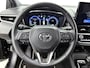 Toyota Corolla Touring Sports Hybrid 140 Dynamic | Special deal | NL dealeronderhouden |