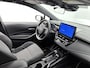 Toyota Corolla Touring Sports Hybrid 140 Dynamic | Special deal | NL dealeronderhouden |