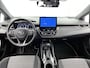 Toyota Corolla Touring Sports Hybrid 140 Dynamic | Special deal | NL dealeronderhouden |