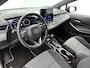 Toyota Corolla Touring Sports Hybrid 140 Dynamic | Special deal | NL dealeronderhouden |