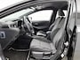 Toyota Corolla Touring Sports Hybrid 140 Dynamic | Special deal | NL dealeronderhouden |