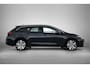 Toyota Corolla Touring Sports Hybrid 140 Dynamic | Special deal | NL dealeronderhouden |