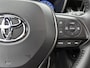 Toyota Corolla Touring Sports Hybrid 140 Dynamic | Special deal | NL dealeronderhouden |