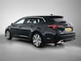 Toyota Corolla Touring Sports Hybrid 140 Dynamic | Special deal | NL dealeronderhouden |