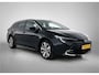 Toyota Corolla Touring Sports Hybrid 140 Dynamic | Special deal | NL dealeronderhouden |