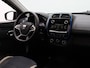 Dacia Spring Comfort 27 kWh Airco | Radio | Begrenzer