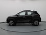 Dacia Spring Comfort 27 kWh Airco | Radio | Begrenzer